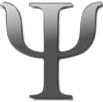 EGO logo